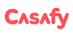 casafy