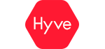 hyve