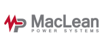 maclean-power-systems