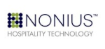 nonius-hospitality-technology