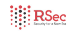 rsec-group