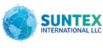 suntex-international