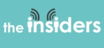 the-insiders