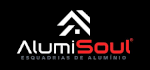 alumisoul