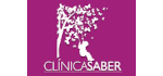 clinica-saber