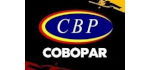 cobopar-tintas