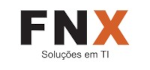 fnx-solucoes-em-ti