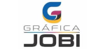grafica-jobi