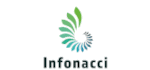 infonacci