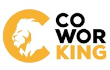 king-coworking