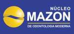 nucleo-mazon-odontologia