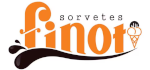 sorvetes-finoti