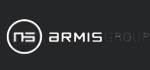 armis-group131102