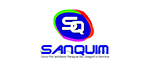 associao-sanquim074334