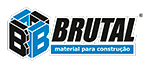 brutal-materiais-para-construo095546
