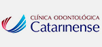 clinica-catarinense135352