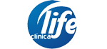 clinica-life135426