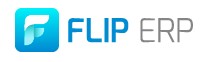 flip-erp064904
