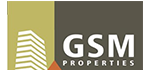 gsm-properties140345