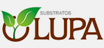 lupa-substratos142724