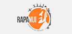 rapanui-turismo143515