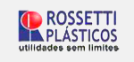 rossetti-plsticos143706