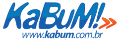kabum!